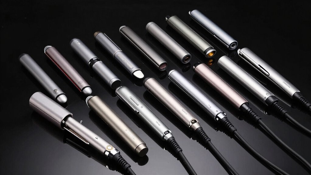 choose quality safety features