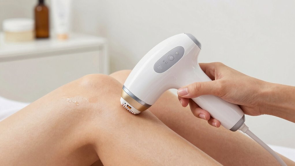 choose safe adjustable devices