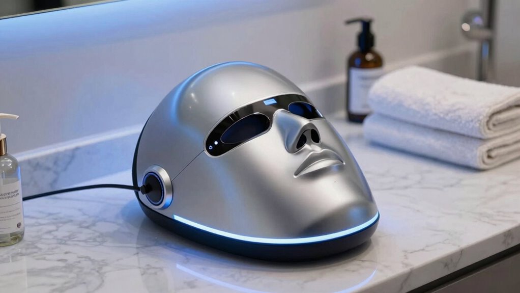 choose safe effective device