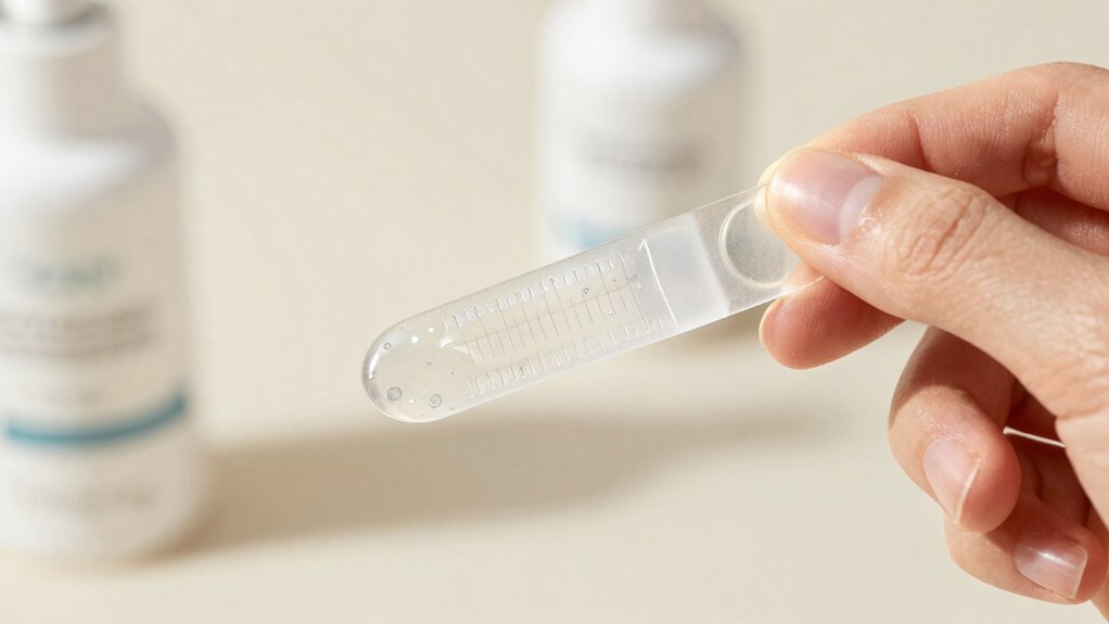 choose safe effective patches