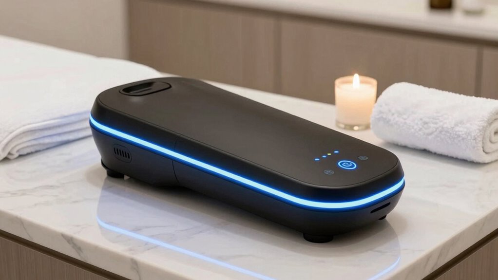 choose safe versatile devices