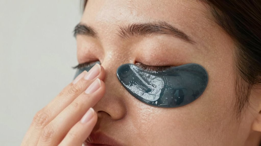 choose your cooling method