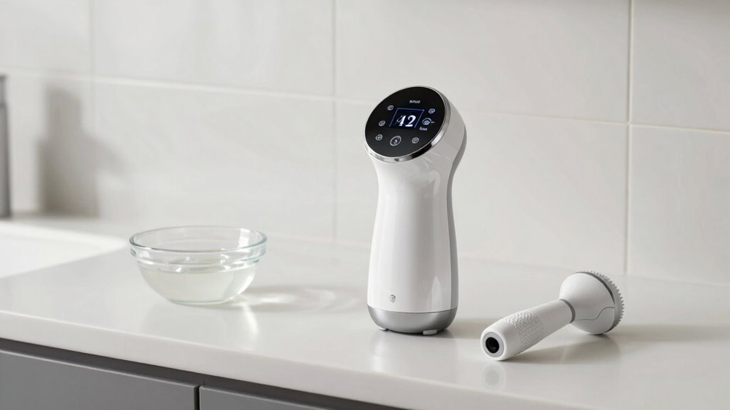choosing customizable user friendly device