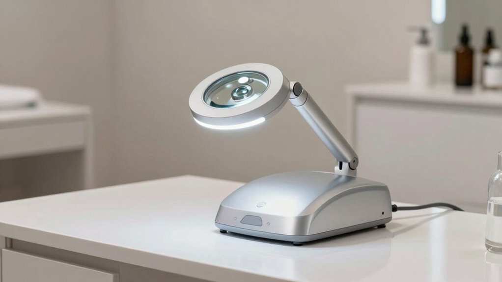 choosing durable adjustable lighting