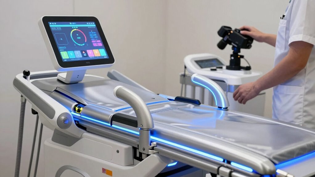 choosing effective cavitation equipment