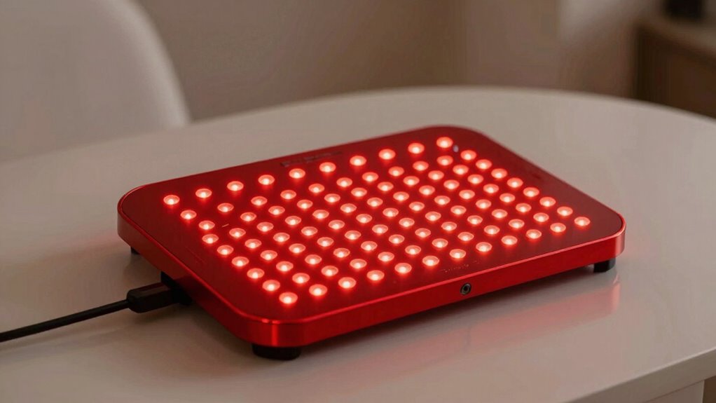 choosing effective light therapy