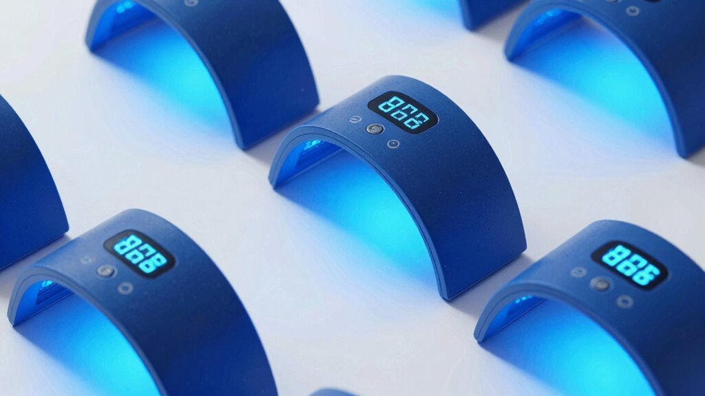 choosing effective safe device