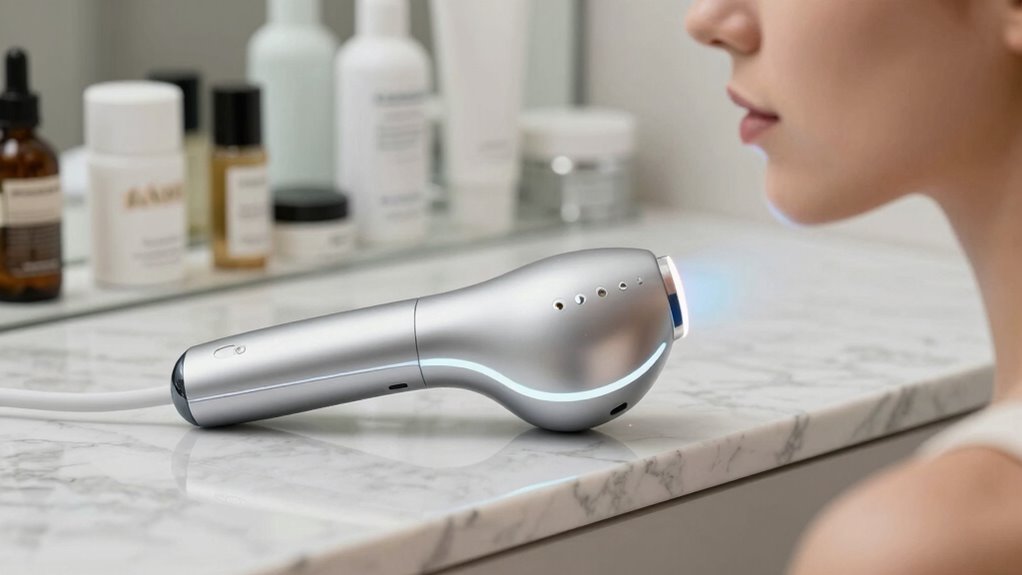 choosing effective safe device