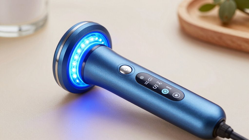 choosing effective safe wand