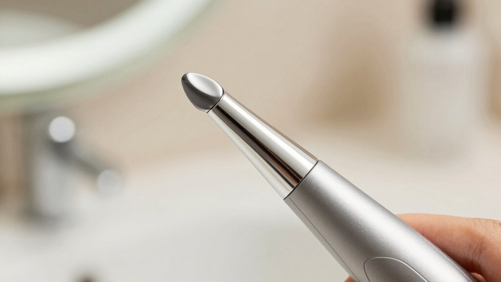 choosing safe effective applicator