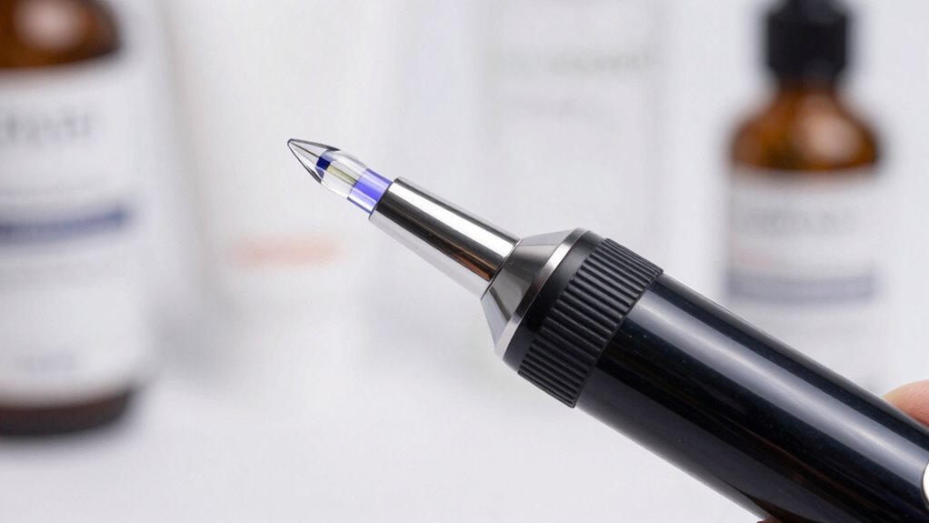 choosing safe effective device