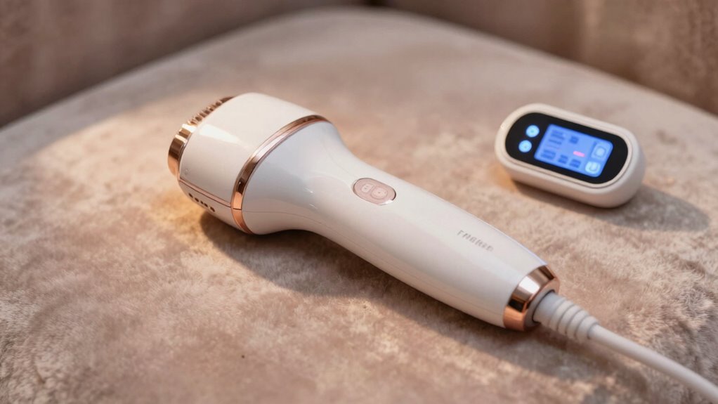 choosing safe effective devices