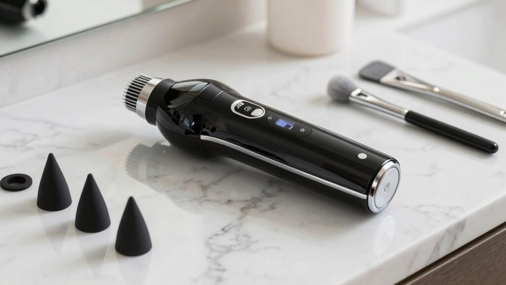 choosing safe effective devices