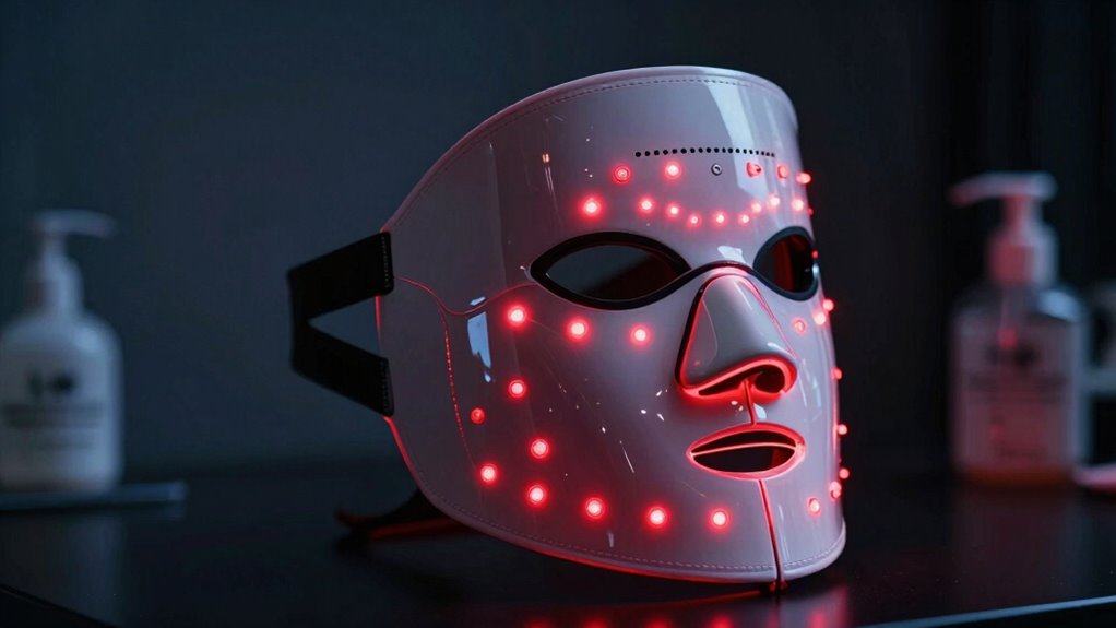 choosing safe effective masks