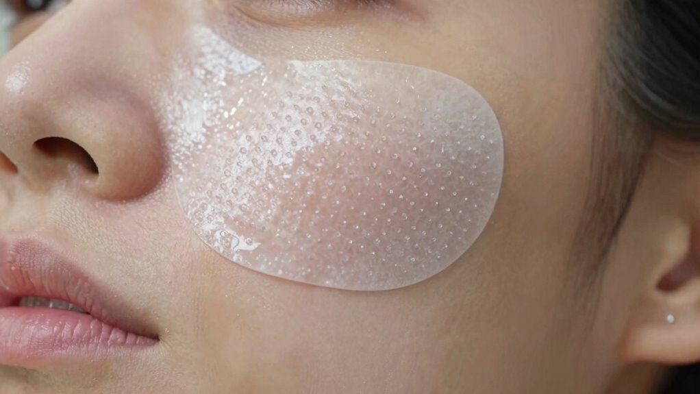 clean apply secure remove