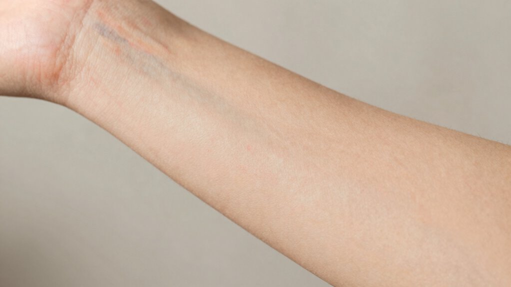 clean dry test protect