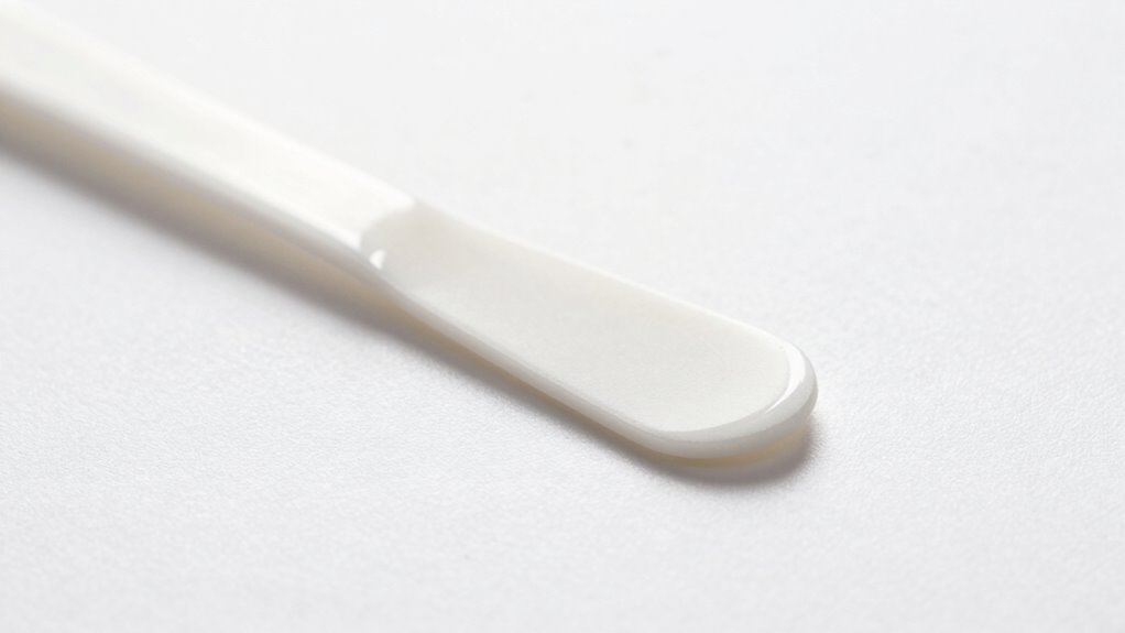 clean store inspect regularly