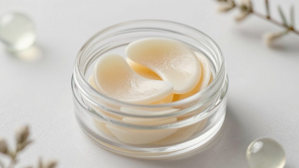 collagen benefits are exaggerated