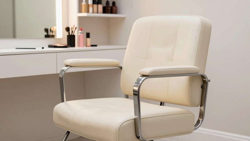 comfort adjustability durability style