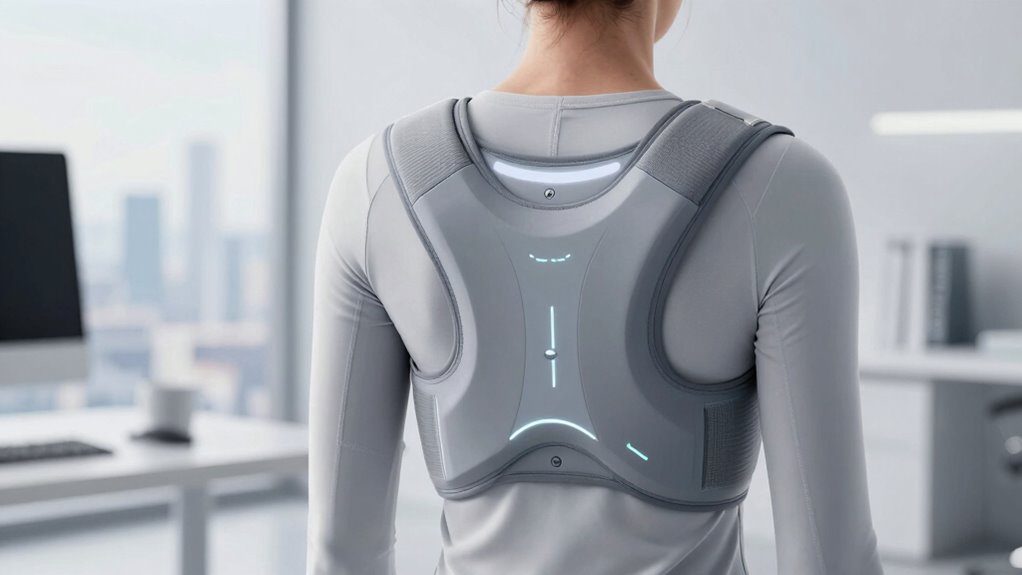 comfort features adjustability quality