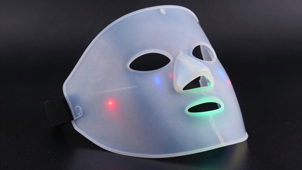 comfort safety fit convenience