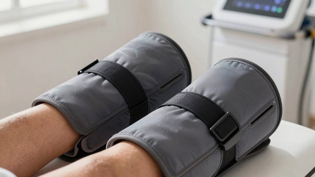 comfort technology versatility portability