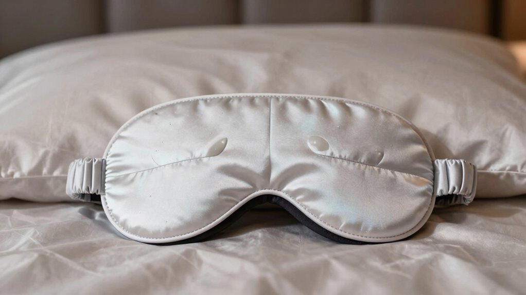 comfortable adjustable versatile effective