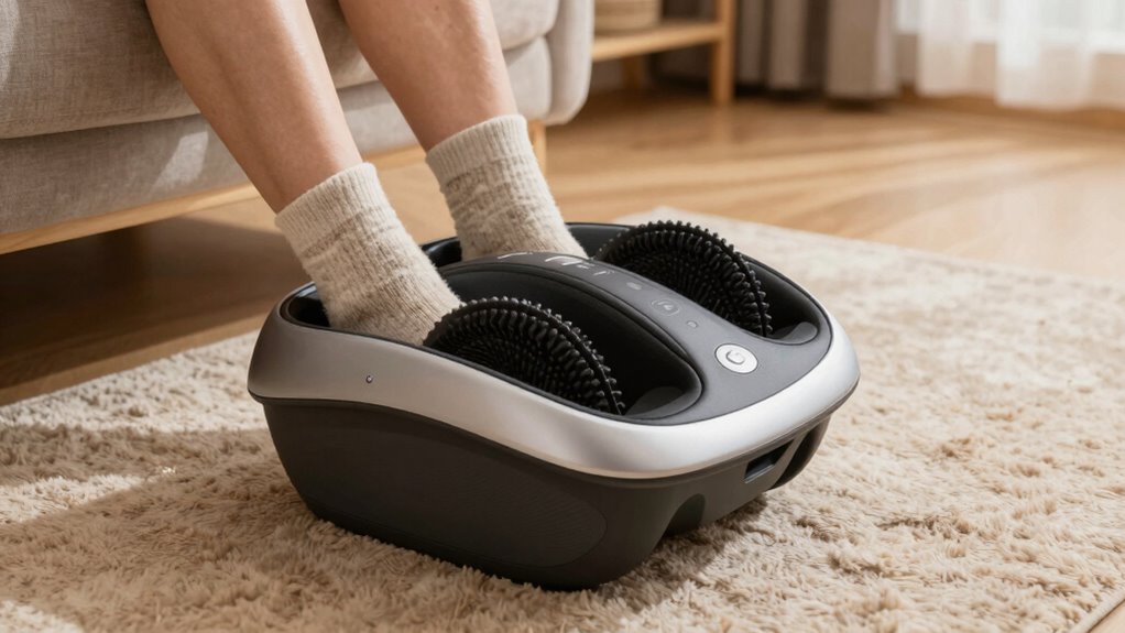 comfortable fit versatile features