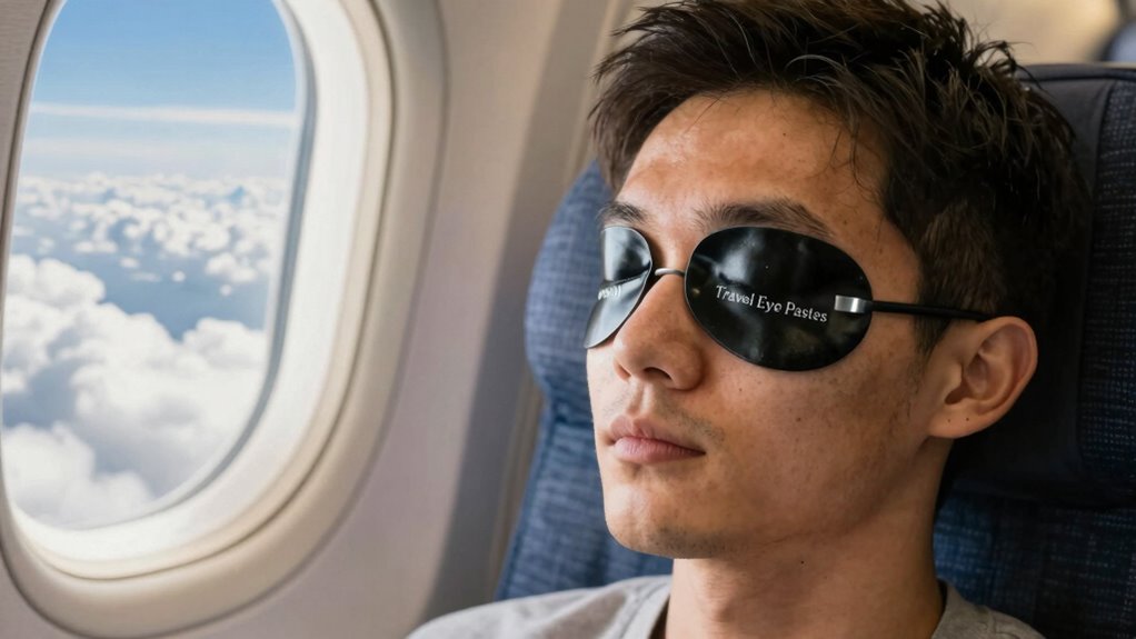 comfortable hydrating travel patches