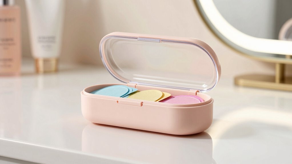 compatibility durability portability usability