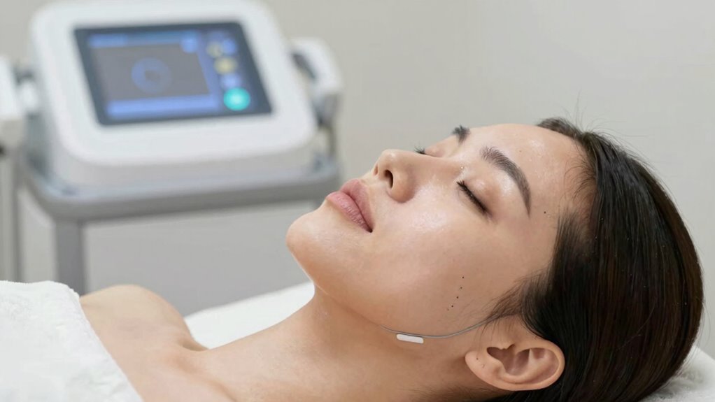 consult healthcare before ems