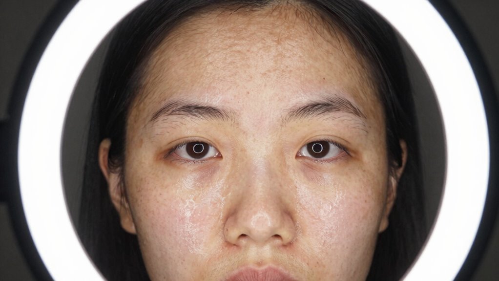 control shine with hydration