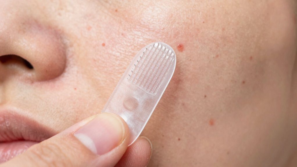 cost accessibility skin suitability