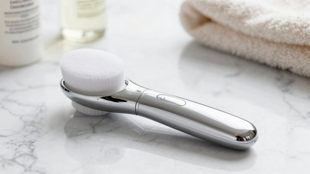 customize durability comfort performance