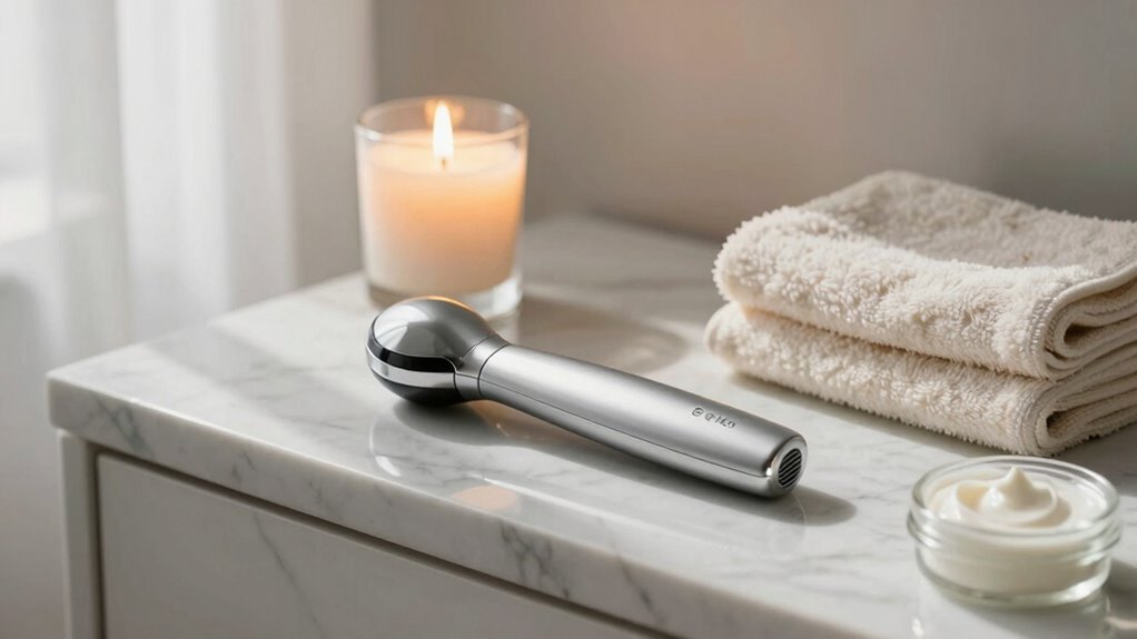 customize facial routines effectively