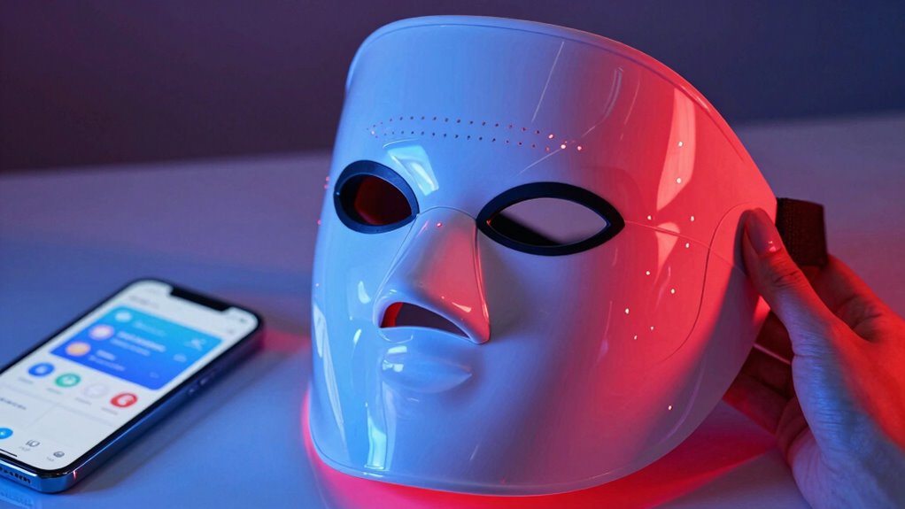 device compatibility and customization