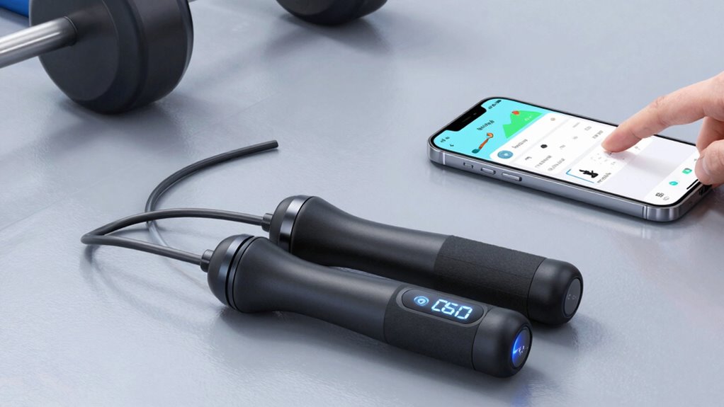 device compatibility and durability