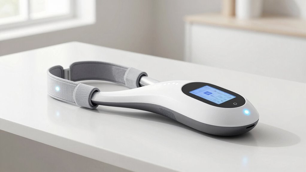 device compatibility and safety