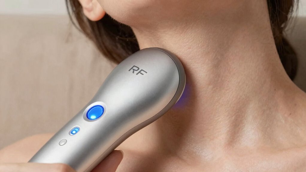 device safety and efficacy