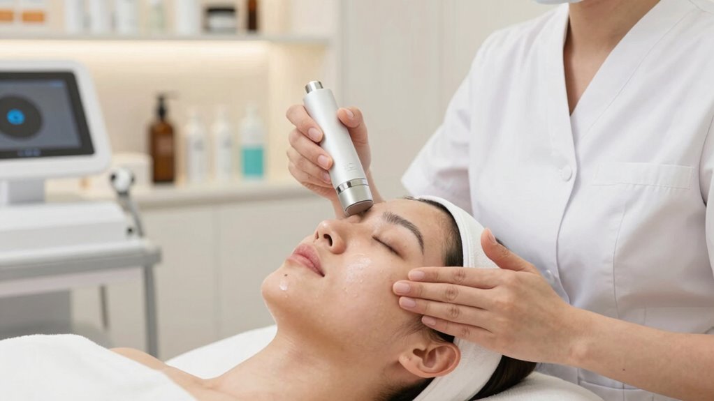 discuss medical history openly