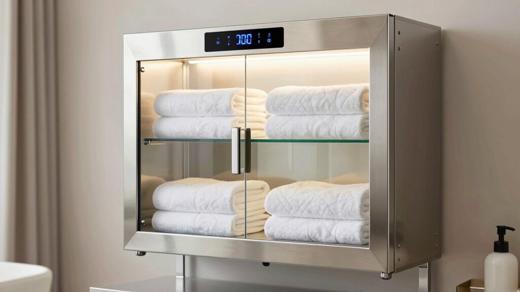 durability sterilization size safety