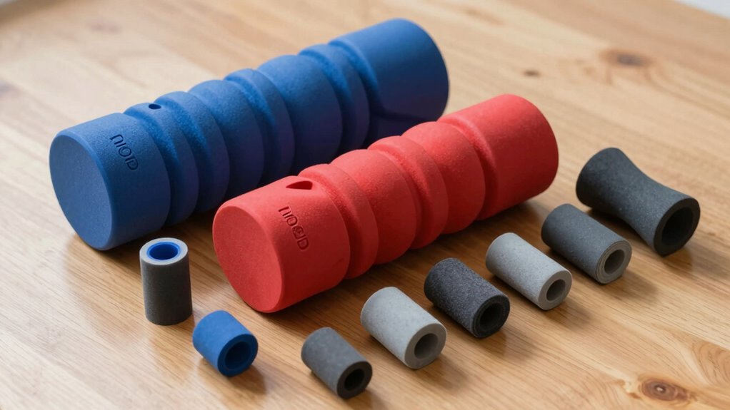 durability versatility size value