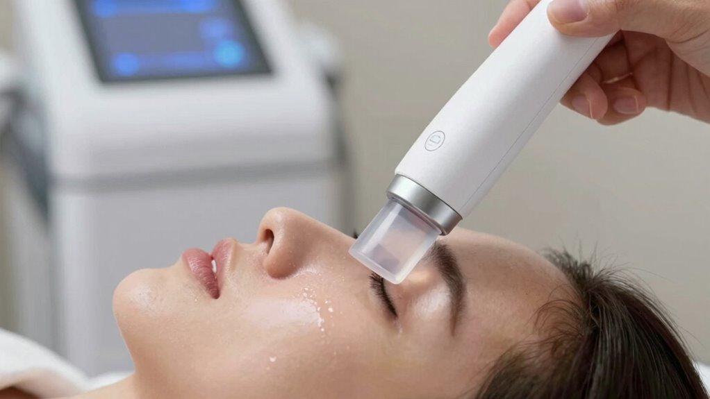 durable comfortable easy to use