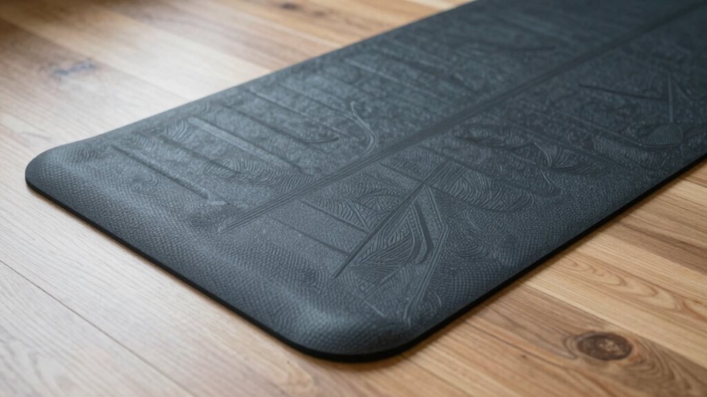 durable safe eco friendly choice