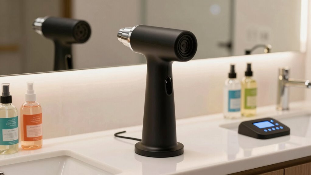 ease portability customization reliability