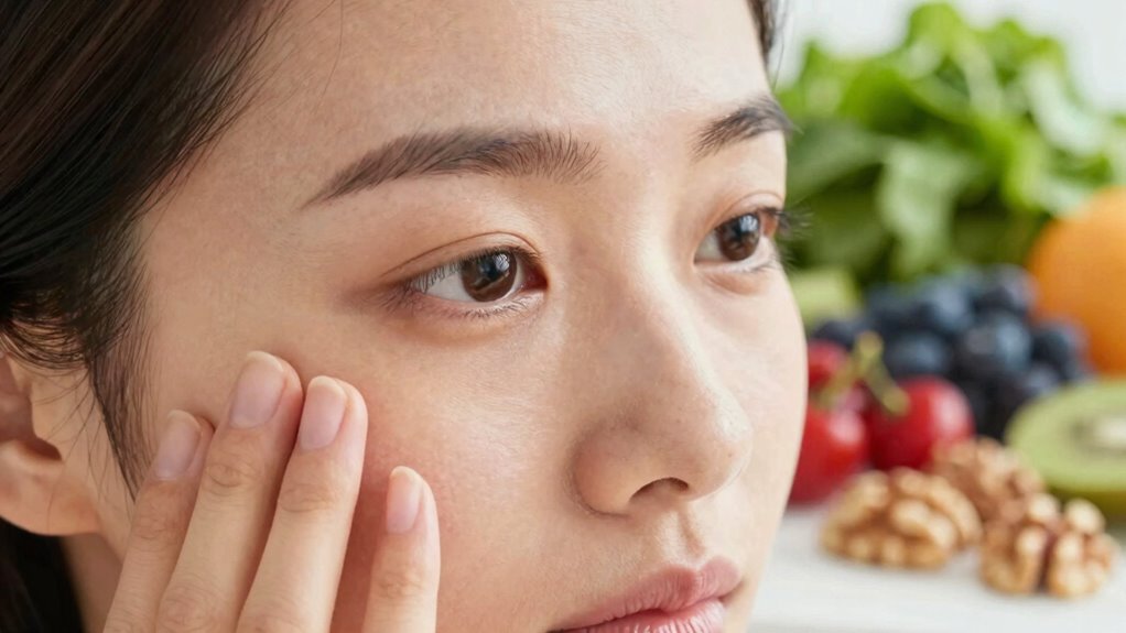 eat anti inflammatory foods