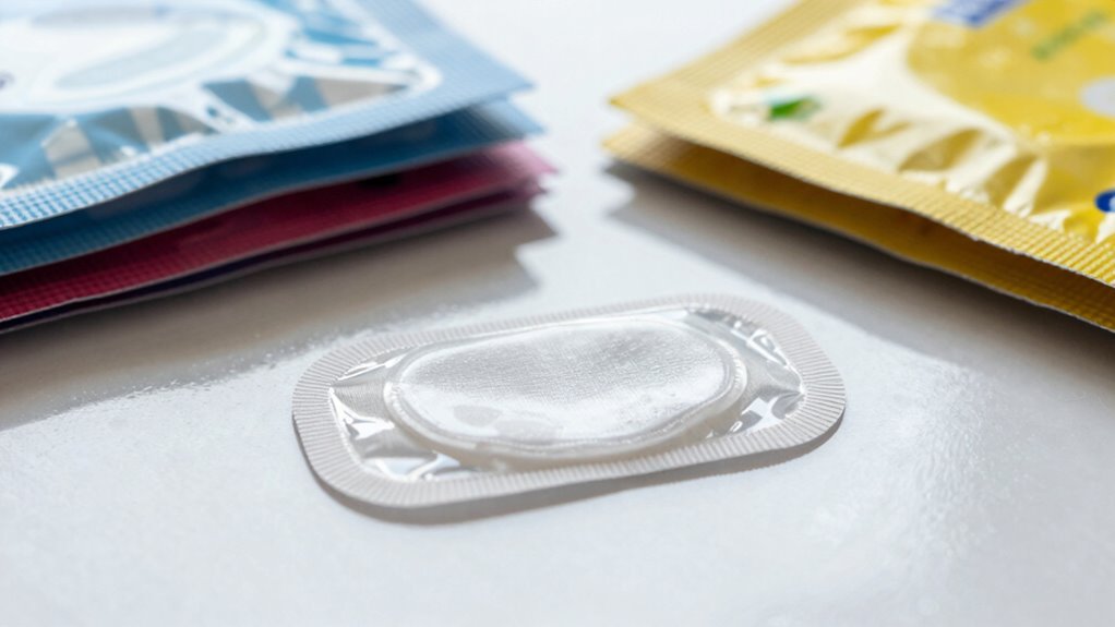 eco friendly durable versatile solution