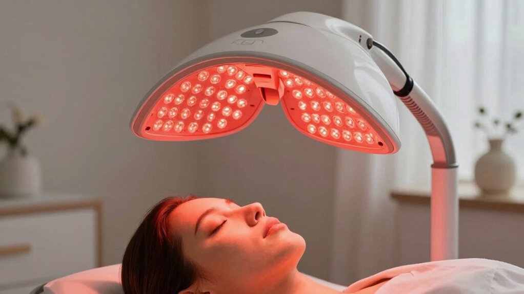 effective adjustable safe device