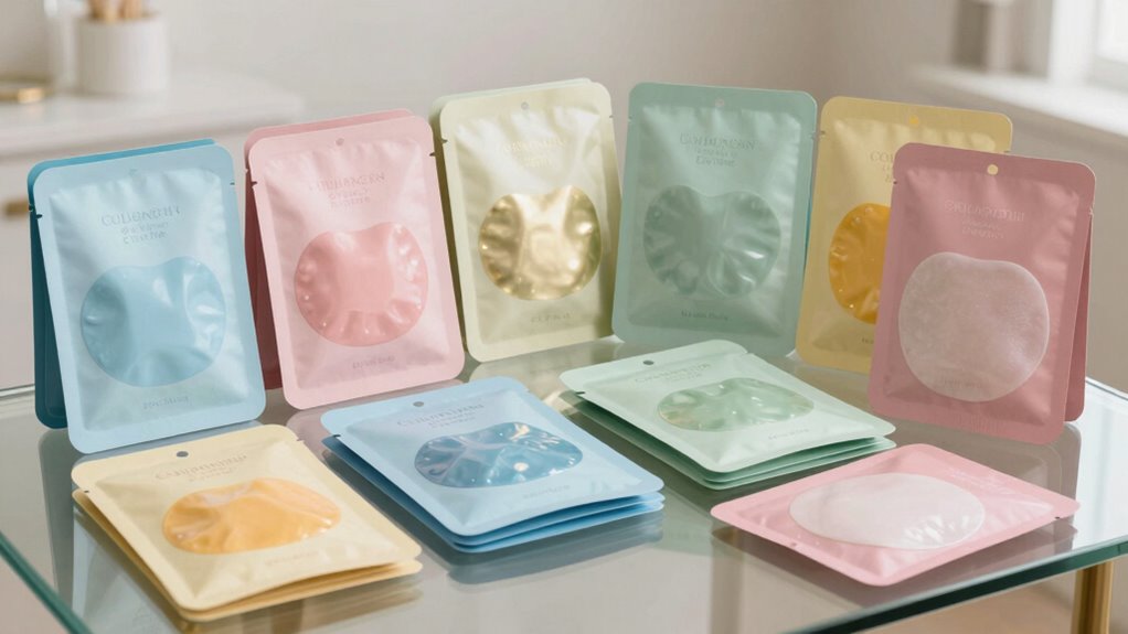 effective affordable convenient packaging