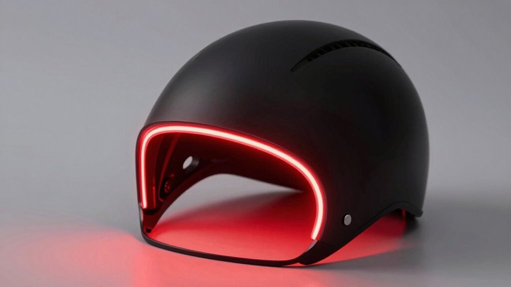 effective comfortable hair device